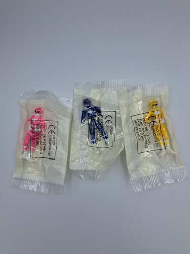 Vintage power rangers - rangers, 3