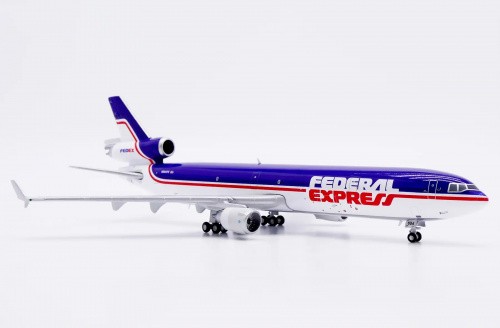 Modellino aereo wings - modellino,