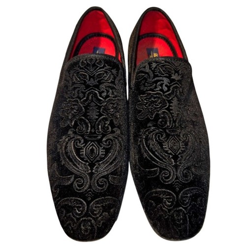 Mocassini milano broderick - milano,