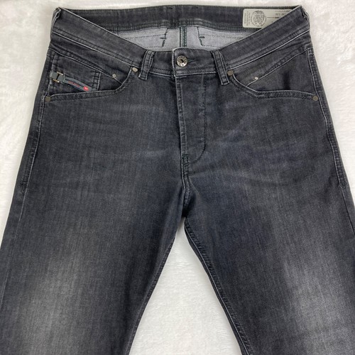 Diesel belther 0687j w30 l30 - 0687j,