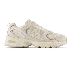 New Balance 530 Donna 36 37 38