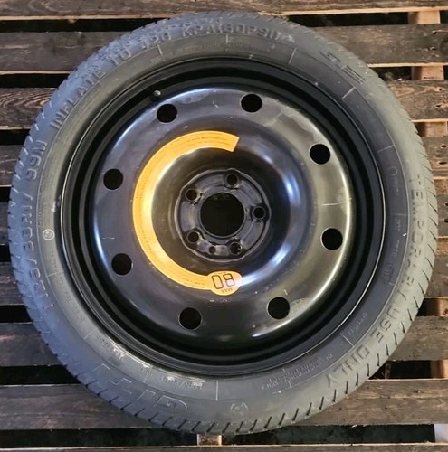 Ruotino scorta 500x - ruotino,