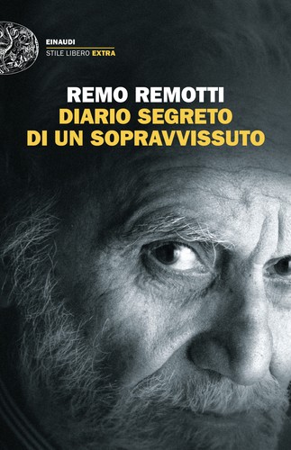 Diario segreto un - segreto,