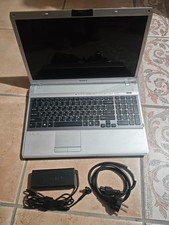 SONY VAIO PCG-81211V 16^ I5