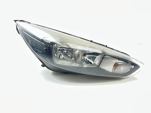 Faro anteriore destro - anteriore, ford