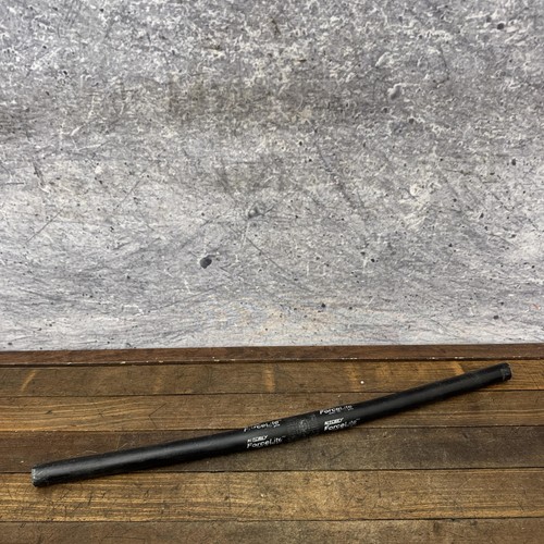 Ritchey forcelite 6061 - ritchey, mtb