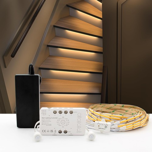 Sensore movimento con - sensore, di