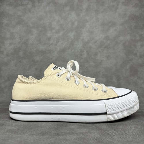 Converse chuck taylor all - converse,