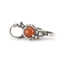 Moda trollbeads chiusura - moda,