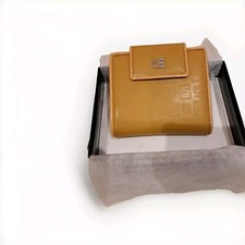 Portafoglio Solo Soprani