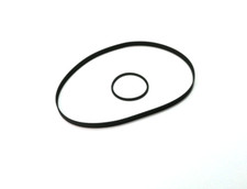 Kit Cinghie per Nakamichi CR-4