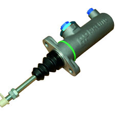 AP RACING CP6093-92PRT155