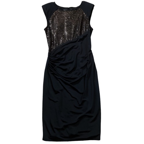 Abito donna anne klein - klein, tg