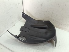 PLASTICA ANTERIORE INFERIORE