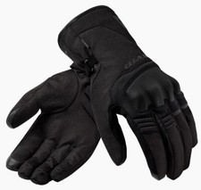 GUANTI INVERNALI MOTO GLOVES