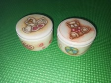 Thun piccole scatole