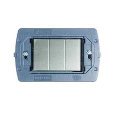 Presa aspirante per BTicino