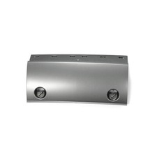 Originale Audi A3 8V S-Line