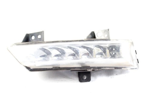 266006799r faro fanalino - 266006799r,