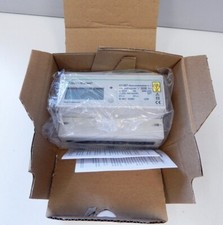 Gossen Metrawatt U1387