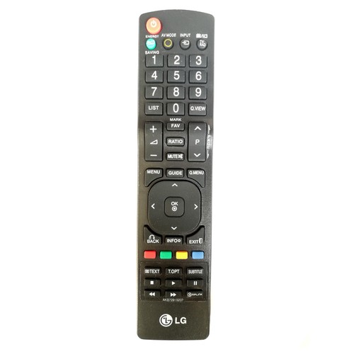 Nuovo ricambio akb72915207 - nuovo, per
