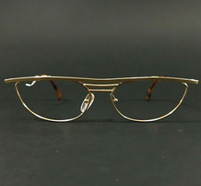 Montatura occhiali da vista