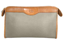 Christian Dior Borsa Pochette