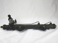 5W93-3200-CB SCATOLA STERZO GUIDA JAGUAR XJR 4.2 B V8 SUPERCHARGED 291KW AUT 4P 