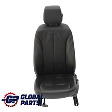 BMW F30 Sedile anteriore