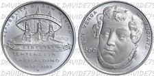 01655 repubblica san - repubblica, di
