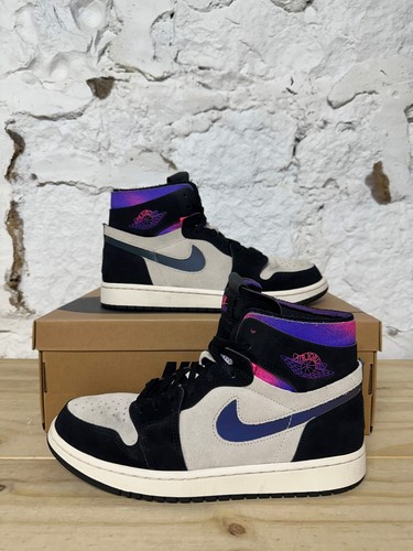 Sneakers air jordan zoom - sneakers,