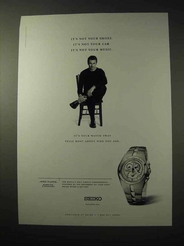 Pubblicità orologio - pubblicità,