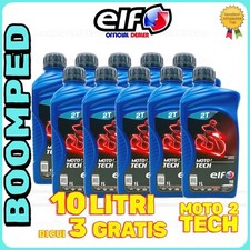 OFFERTA - 10 LITRI OLIO