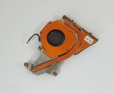 Ventola dissipatore radiatore 13N5182 13R2810 per IBM Thinkpad R50 R51 R52