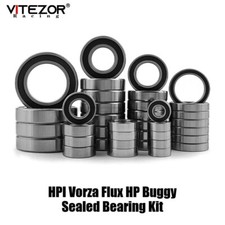 Per HPI Vorza Flux HP Buggy