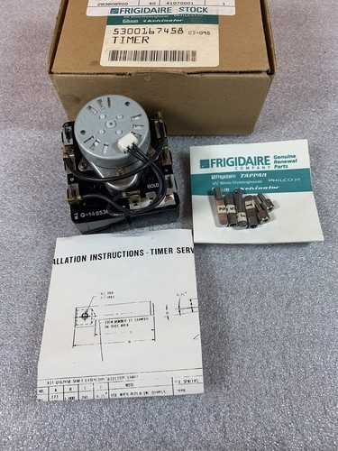 5300167458 nuovo originale oem - originale,