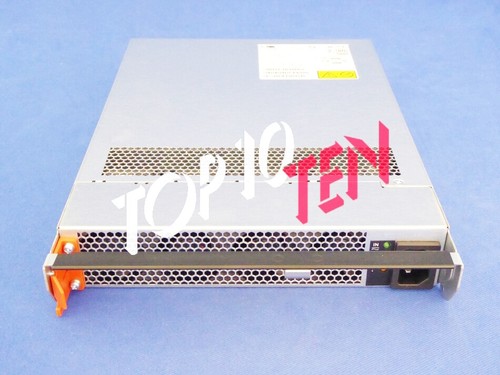 Ibm 01lj902 storwize v5000 - 01lj902,