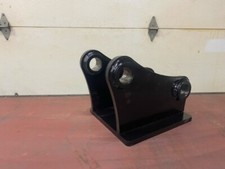 YANMAR VIO45 VIO50 VIO55