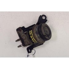 SUPPORTO MOTORE PER TOYOTA AVENSIS VERSO (01-03)(03-06) 2.0 D-4D (85KW) MNV 2001