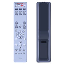 Telecomando di ricambio nuovo