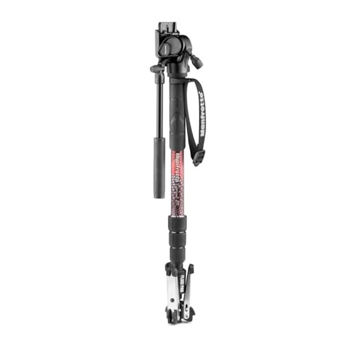 Manfrotto element mii - manfrotto,