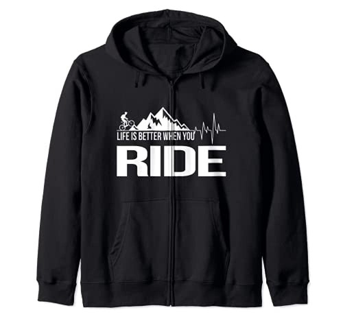 Bike downhill mtb - s),