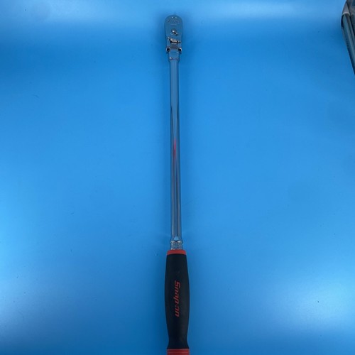 Snap tools red 8 - snap-on,