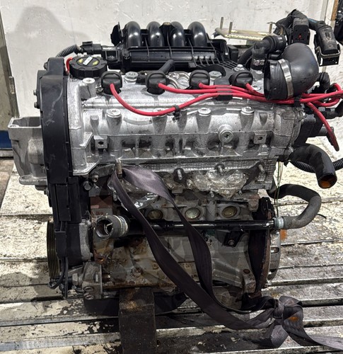 Motore semicompleto per fiat - per,