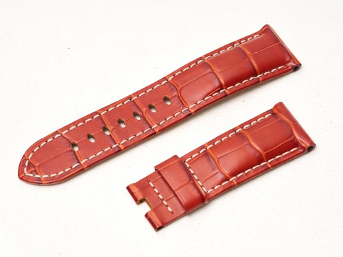 Panerai radiomir 24mm - radiomir,