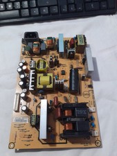 SCHEDA ALIMENTAZIONE/POWER PER TV ACER AT 3284