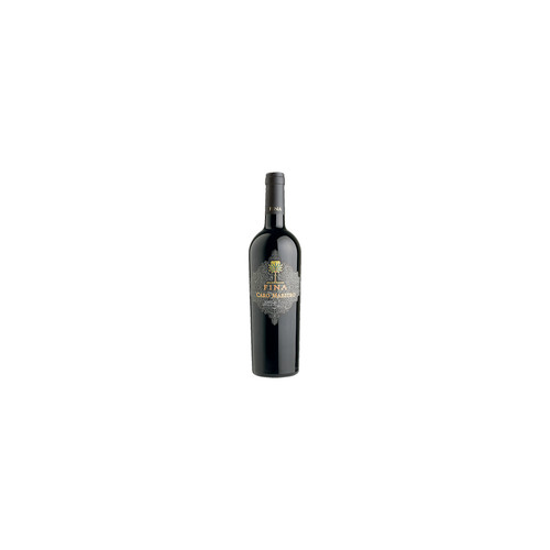 Caro maestro cabernet - caro,