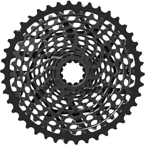 Cassetta sram x01 1195 11 - sram,