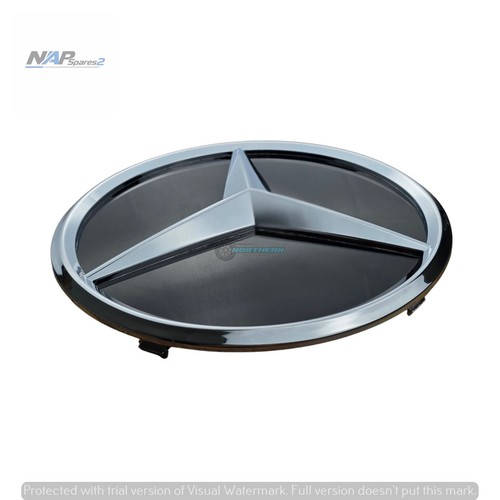 Mercedes glb x247 2019 - mercedes,