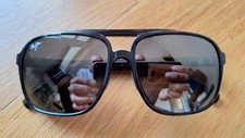 Occhiali Maui Jim 701 Sunglasses